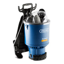Pacvac Superpro Wispa 700