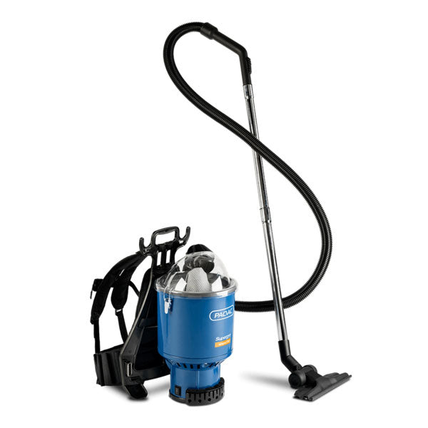 Pacvac Superpro Wispa 700