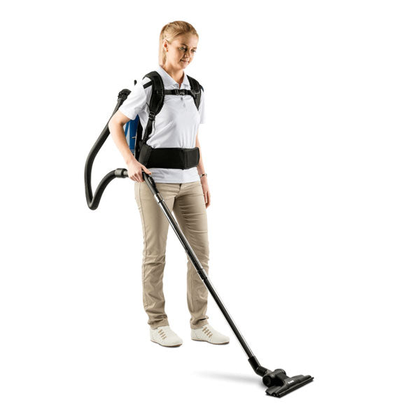 Pacvac Superpro Wispa 700