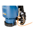 Pacvac Superpro Wispa 700