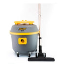PULLMAN AS4 VACUUM CLEANER