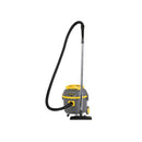 PULLMAN AS4 VACUUM CLEANER