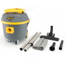 PULLMAN AS4 VACUUM CLEANER