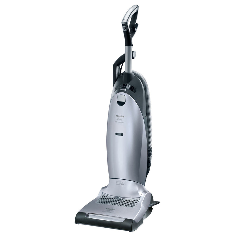 Miele HyClean U Vac Bags
