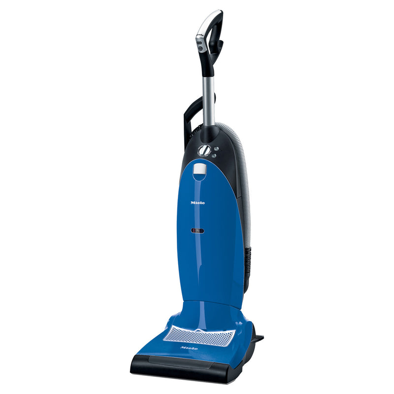 Miele HyClean U Vac Bags