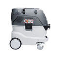 Nilfisk  VHS 42 L40 M Class