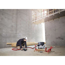 Nilfisk  VHS 42 L40 M Class