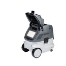 Nilfisk  VHS 42 L40 M Class