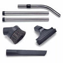 Numatic Henry Green Vacuum Cleaner