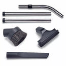 Numatic Hetty Pink Vacuum Cleaner