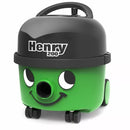 Numatic Henry Green Vacuum Cleaner
