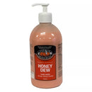 Honeydew Hand Cleaner 500ml