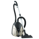 Nilfisk Elite, Extreme & King Series Vac Bags