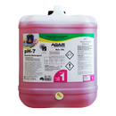 PH-7 20L Neutral Detergent