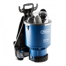 Pacvac Battery Superpro  Go Vacuum Cleaner