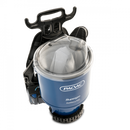 Pacvac Battery Superpro  Go Vacuum Cleaner