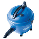Pacvac Glide 300 Vacuum Cleaner