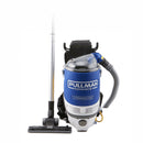 Pullman PV900 Commander Back Pack