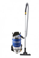 Pullman PV900 Commander Back Pack