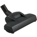 Pacvac Turbo Head Floor Tool 32mm