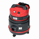 Kerrick KVAC10 Dry Vacuum 22 Ltr