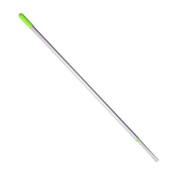 Sabco Super Swish Pro Telescopic Handle - Green