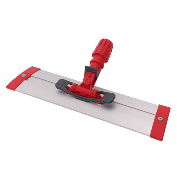 Sabco Long Reach Velcro Base 40cm - Red