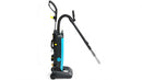 I-Team Vac 30 Upright Vacuum Cleaner