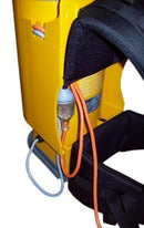 GHIBLI SAFE T1 Backpack