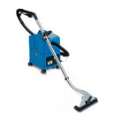 Kerrick Sabrina Carpet Extractor