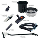 Kerrick Garage Detailer